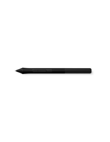 Wacom Intuos S tableta digitalizadora Negro 2540 líneas por pulgada 152 x 95 mm USB