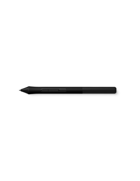 Wacom Intuos S tableta digitalizadora Negro 2540 líneas por pulgada 152 x 95 mm USB