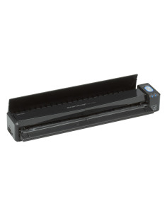 Ricoh ScanSnap iX100 Alimentador continuo de documentos + escáner de alimentación de hojas 600 x 600 DPI A4 Negro 2