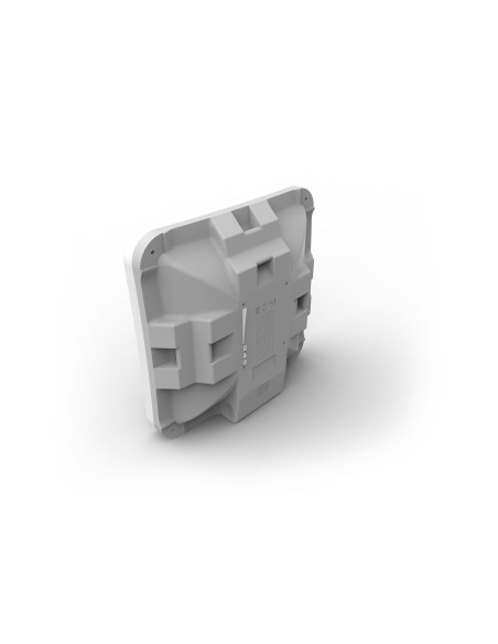 Mikrotik SXTsq Lite5 Blanco Energía sobre Ethernet (PoE)