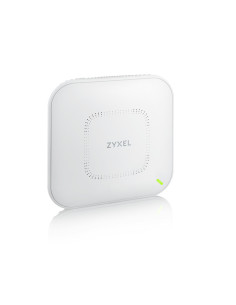Zyxel WAX650S 3550 Mbit s Blanco Energía sobre Ethernet (PoE) 2