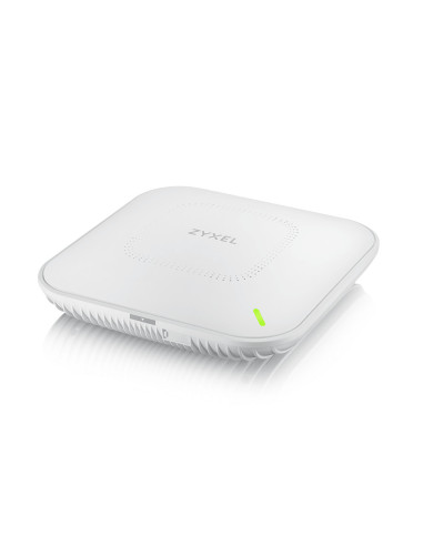 Zyxel WAX650S 3550 Mbit s Blanco Energía sobre Ethernet (PoE)