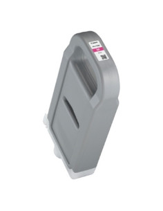 Canon PFI-710M cartucho de tinta Original Magenta