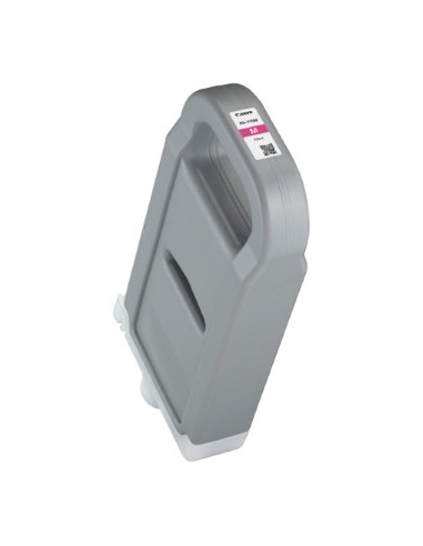 Canon PFI-710M cartucho de tinta Original Magenta