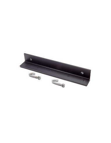 APC AR8465 accesorio de bastidor Kit de paneles