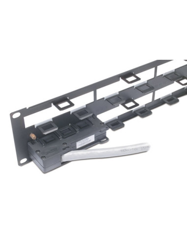 APC AR8452 accesorio de bastidor