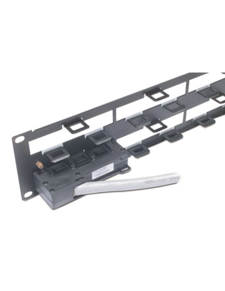 APC AR8452 accesorio de bastidor