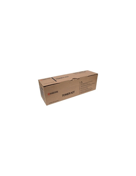 KYOCERA TK-7310 cartucho de tóner 1 pieza(s) Original Negro