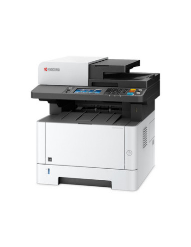 KYOCERA ECOSYS M2735dw Laser A4 1200 x 1200 DPI 35 ppm Wifi