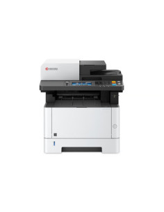 KYOCERA ECOSYS M2735dw Laser A4 1200 x 1200 DPI 35 ppm Wifi 2