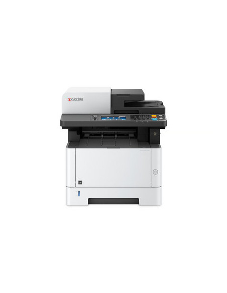 KYOCERA ECOSYS M2735dw Laser A4 1200 x 1200 DPI 35 ppm Wifi