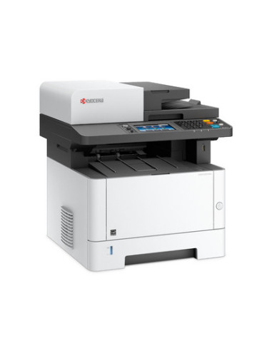 KYOCERA ECOSYS M2735dw Laser A4 1200 x 1200 DPI 35 ppm Wifi
