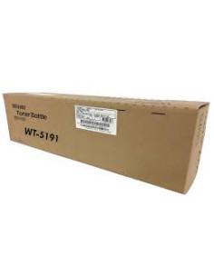 KYOCERA WT-5191 44000 páginas