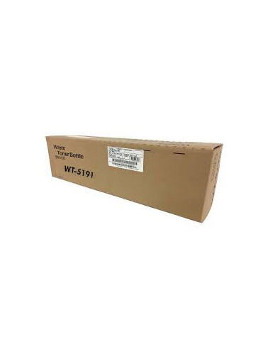 KYOCERA WT-5191 44000 páginas