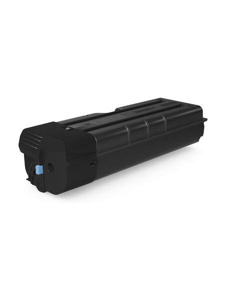 KYOCERA TK-6725 cartucho de tóner 1 pieza(s) Original Negro