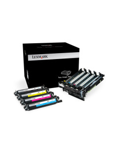 Lexmark 70C0Z50 kit para impresora