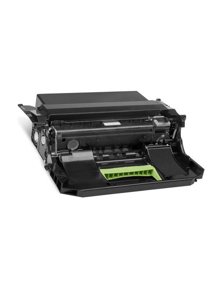 Lexmark 52D0Z00 fotoconductor 100000 páginas