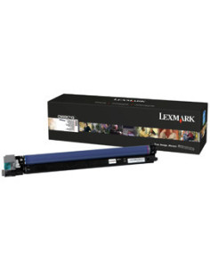 Lexmark C950X71G fotoconductor 115000 páginas