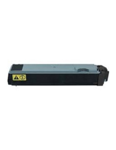 KYOCERA TK-8515K cartucho de tóner 1 pieza(s) Original Negro