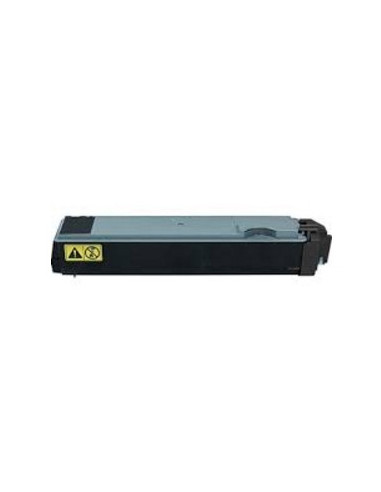 KYOCERA TK-8515K cartucho de tóner 1 pieza(s) Original Negro