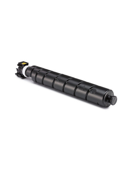 KYOCERA TK-8345K cartucho de tóner 1 pieza(s) Original Negro