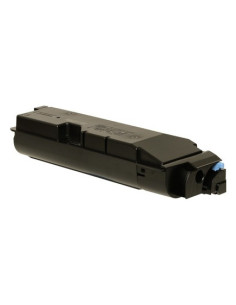 KYOCERA 1902ND0UN0 colector de toner 100000 páginas