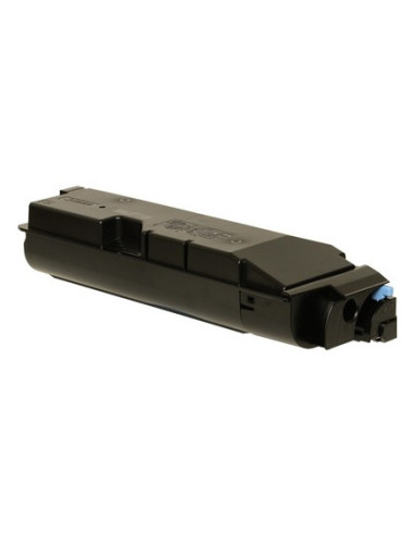 KYOCERA 1902ND0UN0 colector de toner 100000 páginas