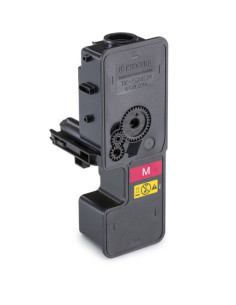 KYOCERA TK-5240M cartucho de tóner 1 pieza(s) Original Magenta