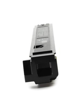 KYOCERA TK-5135K cartucho de tóner 1 pieza(s) Original Negro