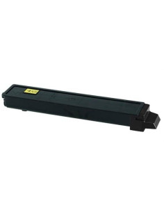 KYOCERA TK-8315K cartucho de tóner 1 pieza(s) Original Negro