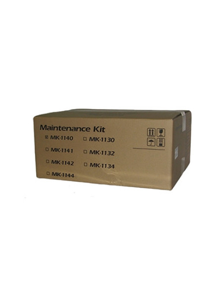 KYOCERA MK-1140