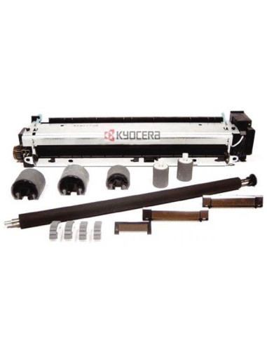 KYOCERA MK-1140