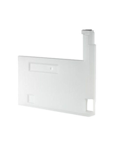 KYOCERA WT-861 500000 páginas