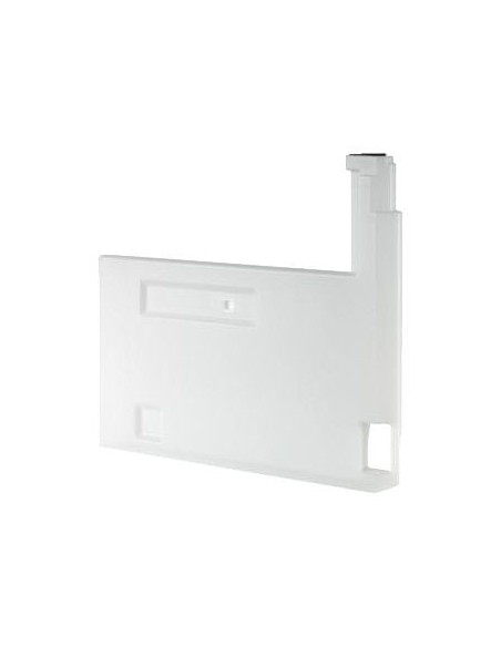 KYOCERA WT-861 500000 páginas