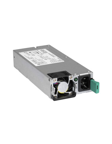 NETGEAR ProSAFE Auxiliary componente de interruptor de red Sistema de alimentación