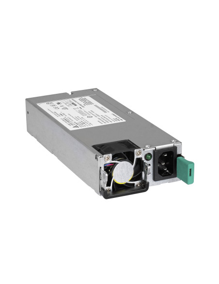 NETGEAR ProSAFE Auxiliary componente de interruptor de red Sistema de alimentación