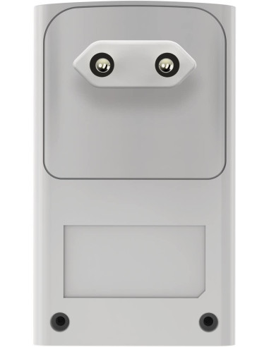 NETGEAR PLW1000 1000 Mbit s Ethernet Wifi Blanco