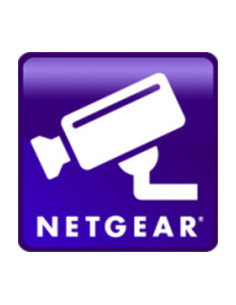 NETGEAR RNNVR01L