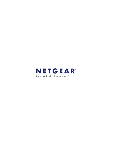 NETGEAR ReadyNAS ReplicateSoftware 1 licencia(s)