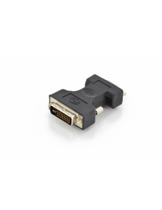 Digitus Adaptador de DVI 2