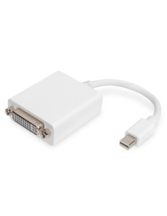 Digitus Cable adaptador DisplayPort