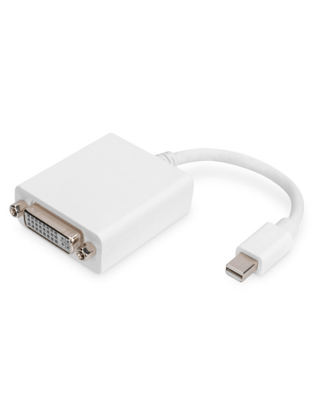Digitus Cable adaptador DisplayPort