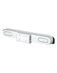 HP Poly Barra de vídeo multifunción Poly Studio X52