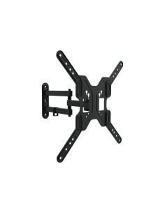 Equip 650108 Soporte de pared articulado para TV de 13"-55