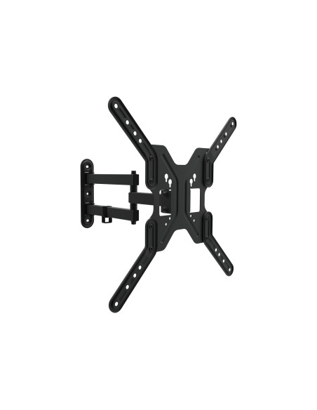 Equip 650108 Soporte de pared articulado para TV de 13"-55