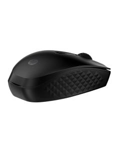 HP Ratón Bluetooth programable 425