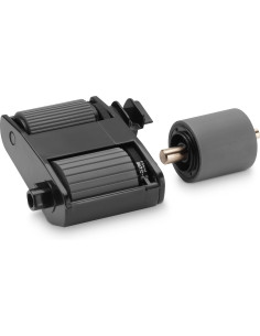 HP Kit de reemplazo con ruedas ADF 200 2