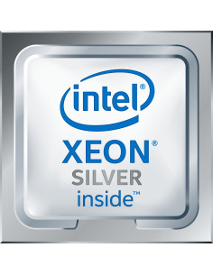 Lenovo Intel Xeon Silver 4110 procesador 2,1 GHz 11 MB L3 2