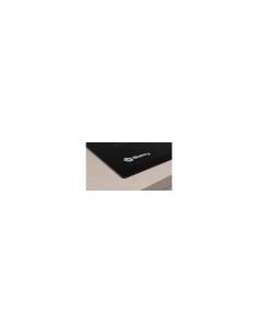 Balay 3EB864FR hobs Negro Integrado 59.2 cm Con placa de inducción 3 zona(s) 2
