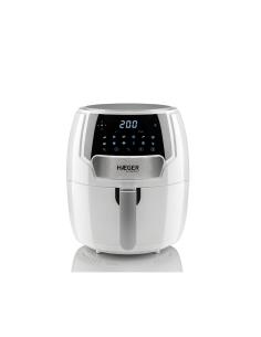 Haeger AF-D42.007A freidora Blanco